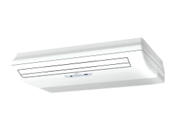 Коммерческий кондиционер Daichi DAT-BLK/DFT