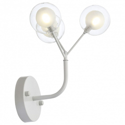 Бра ST-Luce SL376.501.03