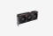 PROART-RTX5070TI-O16G_0126529100826