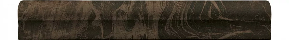 Плитка Супернова Марбл Фраппучино Дарк Лондон 5x31,5 (0,158 кв.м.) PS-00007286