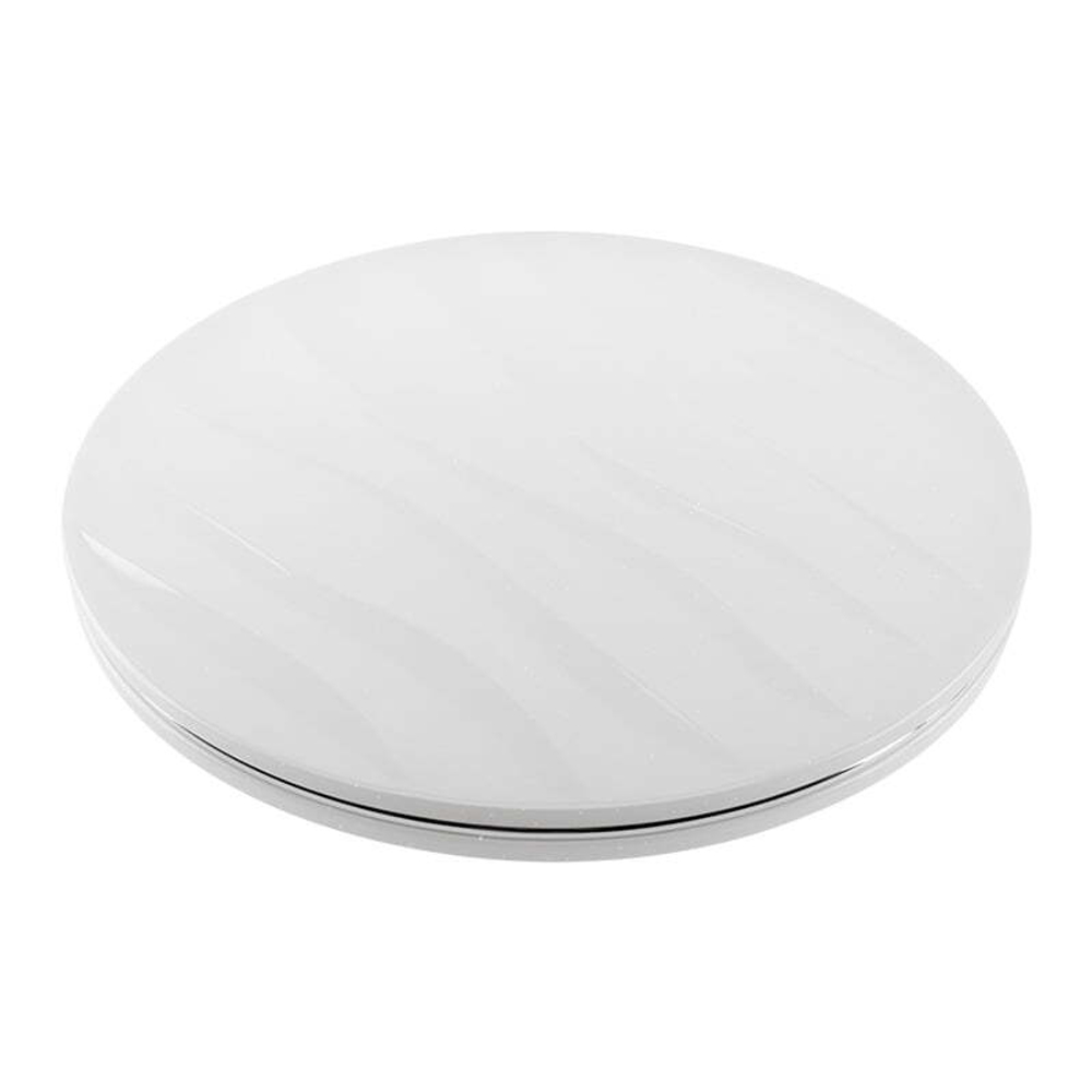 Светильник  Rexant 650-1015