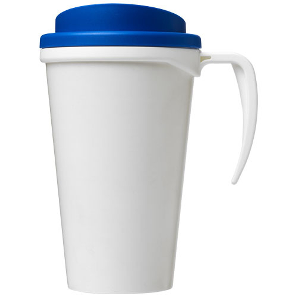 Термокружка Brite-Americano® grande объемом 350 мл
