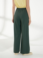 Брюки Б-2047 ФЛО AKIMBO