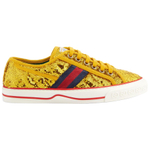 Gucci Tennis 1977 (Женская размерная сетка)