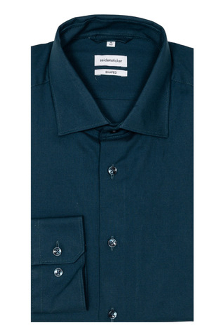 Сорочка SEIDENSTICKER