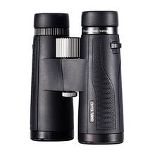 TRD OWL 10x42