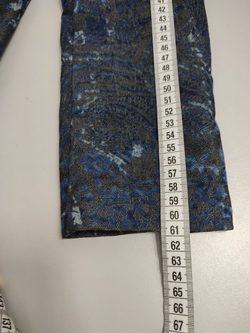 Жакет "Гота" стильный 46 размер