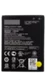 Аккумулятор для ASUS ZenFone Go ZC500TG (C11P1506)