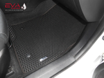 Mazda 3 BM (2013 - ) седан