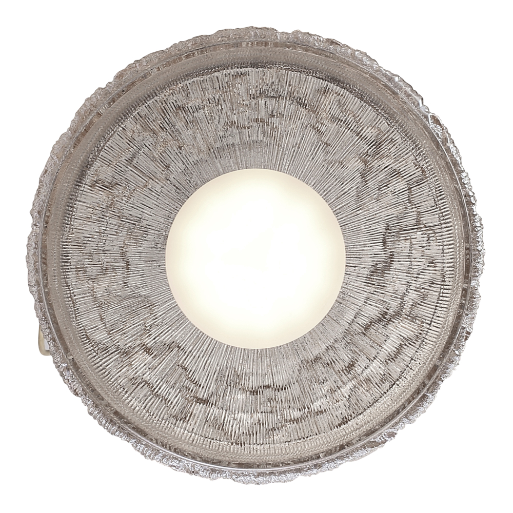 Светильник подвесной ANTIKE LED 1х15W