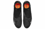 Кроссовки Nike Gripknit Phantom Gx Elite Dynamic Fit Fg