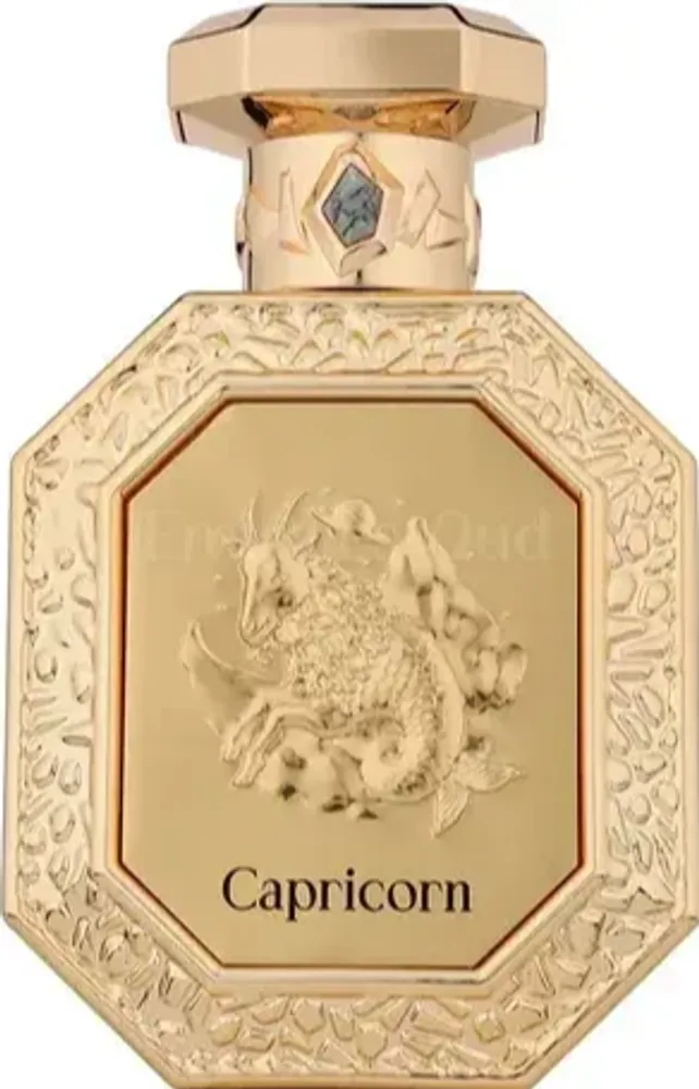 French Avenue Genesis Capricorn (14 / 90 ml) Tester