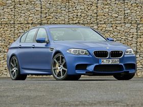 M5
