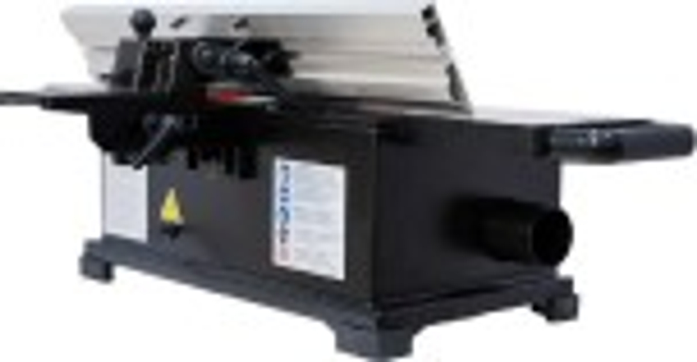 Станок фуговальный Jib 22104 1,1 кВт, 230В 0309020453000