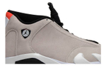 Кроссовки Jordan Air Jordan 14 Retro Desert Sand