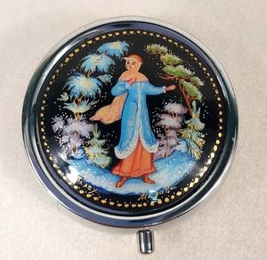 АКСЕССУАРЫ