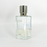 Ex Nihilo Santal Calling