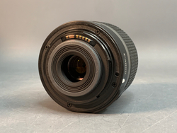 Canon 450D kit 18-55mm 3.5-5.6 IS 63.000 кадров