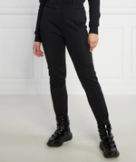 Спортивные штаны EA7 - черный(6LTP07 TN8HZ)