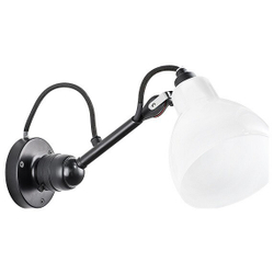 Бра Lightstar 865607