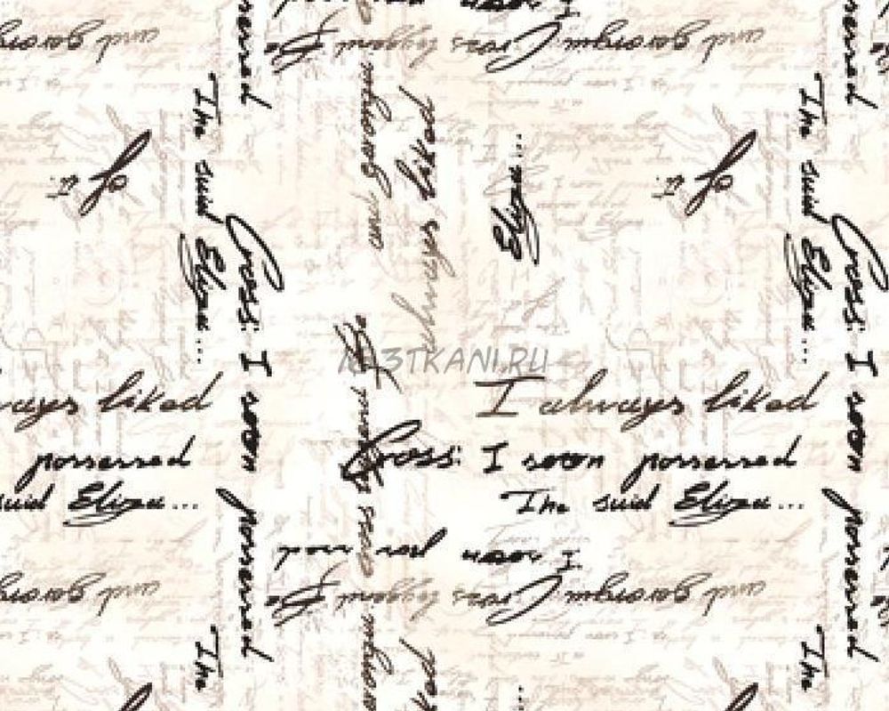 Фреш Крос 01