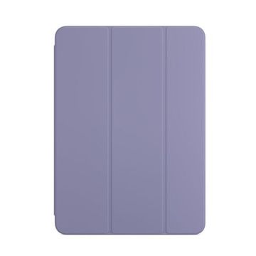 Чехол книжка Smart Folio для iPad Air Лаванда