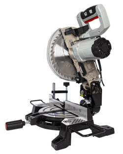 Торцовочная пила Ресанта ТП-255Л