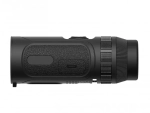 Тепловизор EATECH SF211 (GUIDE TE221)