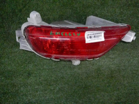 ПТФ левый Mazda CX-5 2 (2017-н.в.)