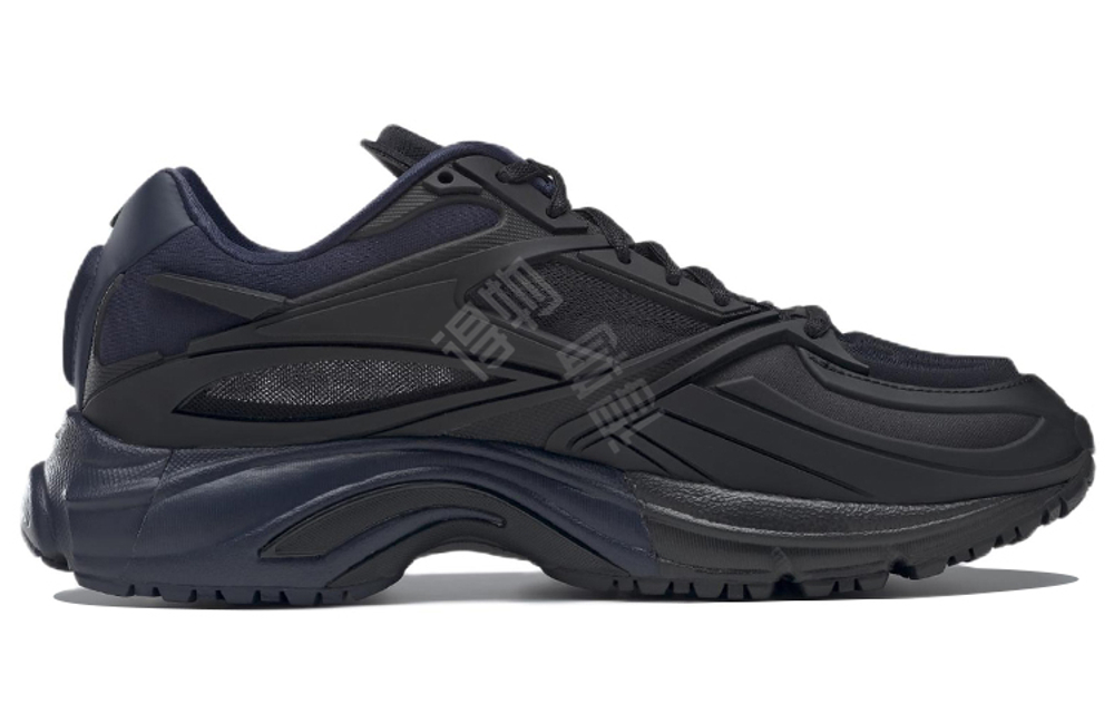 Кроссовки Modern X Reebok Premier Road
