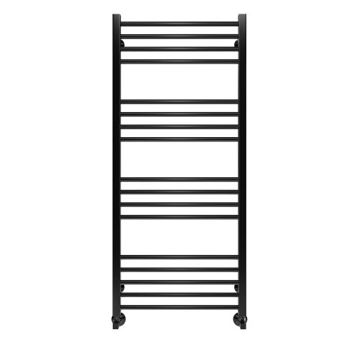 Полотенцесушитель Royal Thermo Stato П17 500х1200 черный