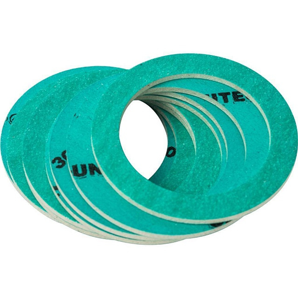 Коллектор котельной разводки STOUT DN25 - 1"1/2 на 2+1 контур 1"1/2 (черная сталь)