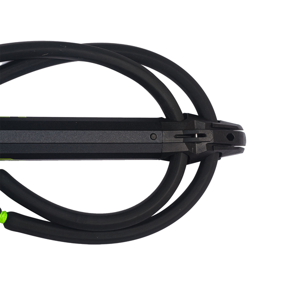 Ружьё-арбалет Salvimar ARES DX 85 (Направленная рукоять под правую руку) фото 6