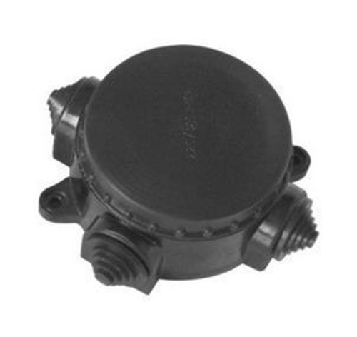 Коробка КЭМ 1-10-3Б КОР73 IP44