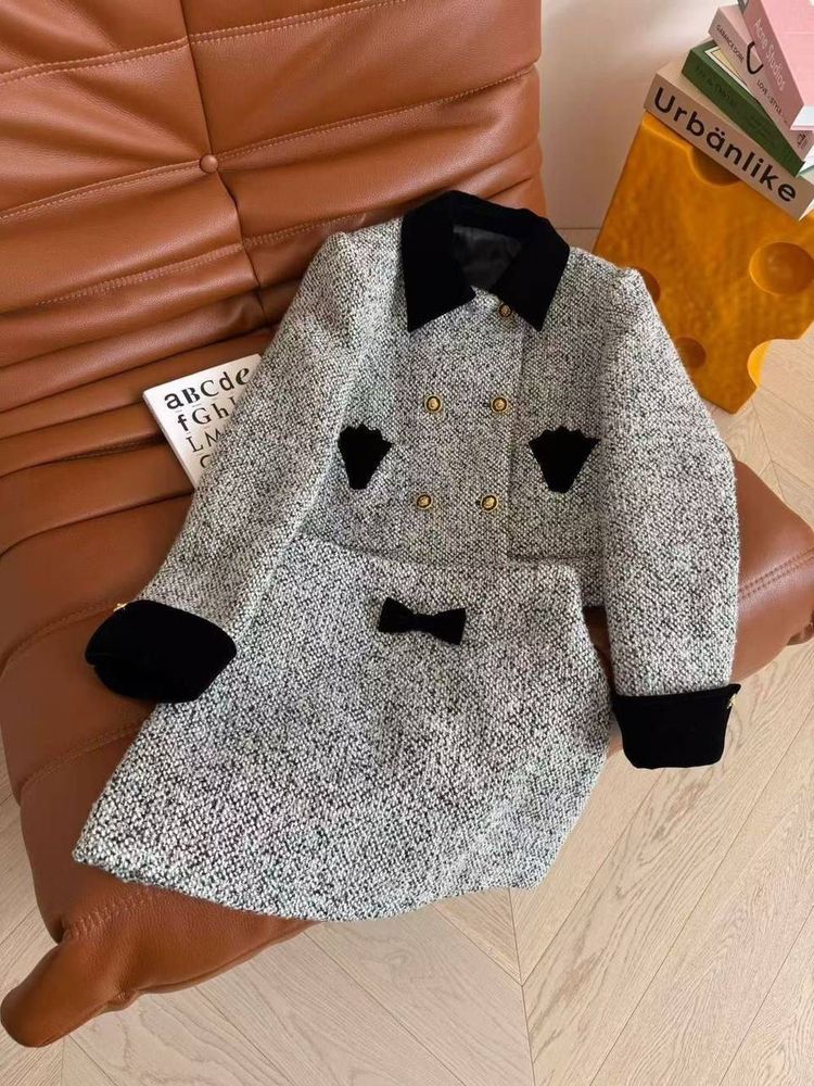 Костюм Balmain Костюм Balmain