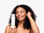 Asap C2O cream to oil cleanser, 200 ml / Очищающее крем-масло, 200 мл