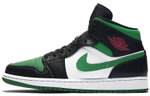 Кроссовки Jordan Air Jordan 1 Mid