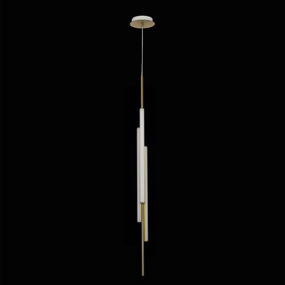 Светильник Citilux SIGNATURE CL247063