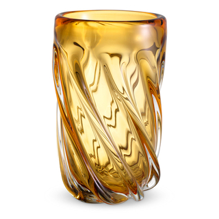 Ваза Vase Angelito L арт.115690