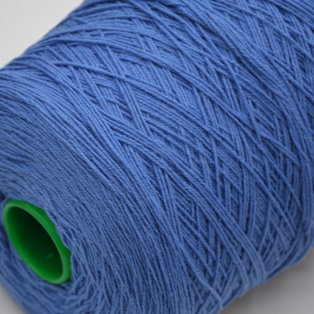 Loro Piana Art. C848 (лазурный)