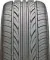 Hankook K424 Optimo ME02 205/60 R15 91H