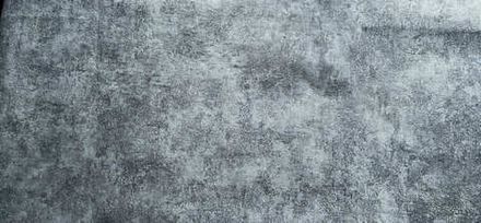 Велюр Смэш 017