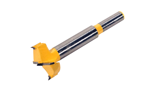 Сверло Форстнера 25 мм 19142