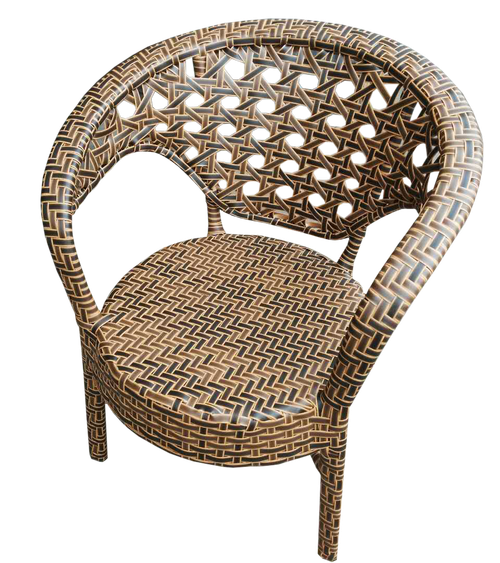 Кресло к набору "Монреаль" (Кит.образец) 2020 УЦЕНКА