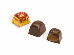 Конфеты Нур вес 3 кг