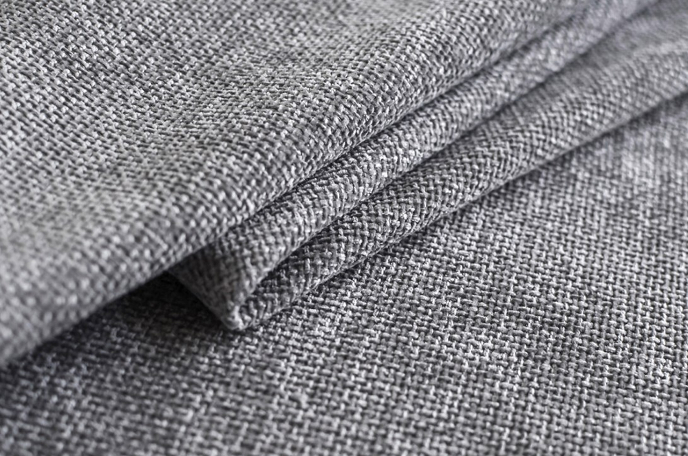 Диван-кровать модульный ВЕРОНА/ Модуль №5+Модуль №7+Модуль №5