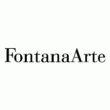 FONTAnaArte