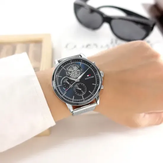 Наручные часы Tommy Hilfiger 1710609