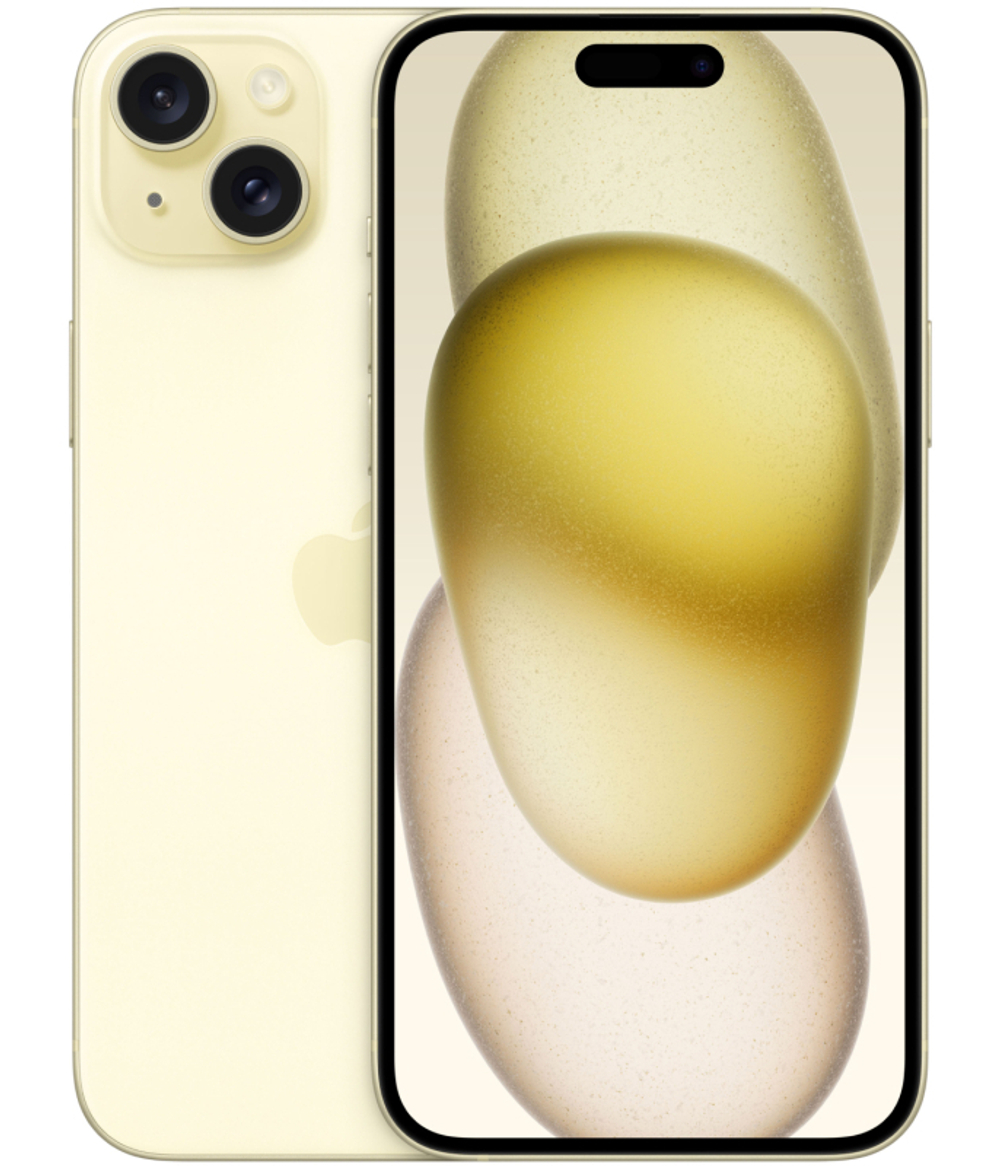 iPhone 15 ПОД ЗАКАЗ