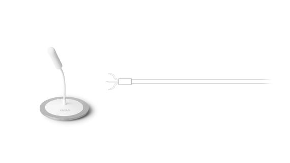 DPA 4098-DC-D-WUT-015